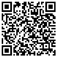 QR Code for bitcoin:bitcoin:bitcoin:bitcoin:dash:XkhjZnfygf8VZoUrRbptJEStdABaZhGNeF