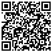 QR Code for bitcoin:bitcoin:bitcoin:bitcoin:dash:XkhmDhLA2UDGZC7TXRAvfweLY2MK19fG3h