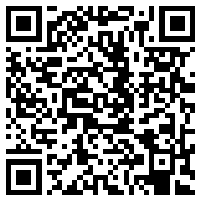 QR Code for bitcoin:bitcoin:bitcoin:bitcoin:dash:XkhmT56MUhb9FNN79pu4SSyLfftE8X4pzc
