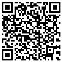 QR Code for bitcoin:bitcoin:bitcoin:bitcoin:dash:XkhmVDMLxssALJEX7csiec431ad8Ls8RAE