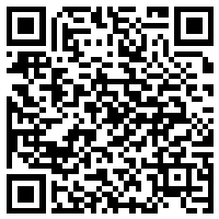 QR Code for bitcoin:bitcoin:bitcoin:bitcoin:dash:XkhnPE8eE6FAEF6HjpDF3PRwGSQk17PQdg