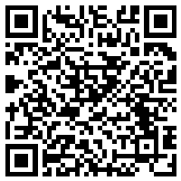 QR Code for bitcoin:bitcoin:bitcoin:bitcoin:dash:XkhpBz5KBgunaRA5Z8fKAAhAjcdfkPCaxj