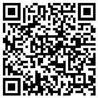 QR Code for bitcoin:bitcoin:bitcoin:bitcoin:dash:XkhpMuFtd7SQR1eR6BgKArr5YUbMXPSPF5