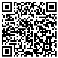 QR Code for bitcoin:bitcoin:bitcoin:bitcoin:dash:XkhpnDLJ93EcCpA9Bk2eEMW5K4ceGGdR62