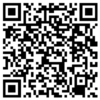 QR Code for bitcoin:bitcoin:bitcoin:bitcoin:dash:Xkhq97V5daWYUJvAjU8hPMNHmSTvQLrnfX