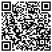 QR Code for bitcoin:bitcoin:bitcoin:bitcoin:dash:Xkhrh5KtLnniej6HAd4p8vp5mTCDeo7Cv7