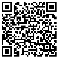 QR Code for bitcoin:bitcoin:bitcoin:bitcoin:dash:XkhsUeBoPABfUQWb5BVcasrA5LH673CSN9