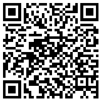 QR Code for bitcoin:bitcoin:bitcoin:bitcoin:dash:Xkhsd4mvtmcSCn21xXkoebFCC1hcEvV6We