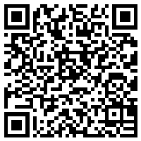 QR Code for bitcoin:bitcoin:bitcoin:bitcoin:dash:XkhtTYUBYCfnLN2rm8zD8fmZJMdWvpWEkd