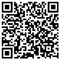 QR Code for bitcoin:bitcoin:bitcoin:bitcoin:dash:Xkhth6pcb2Az9woyStJdMEnsHWqiFNghty
