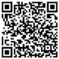QR Code for bitcoin:bitcoin:bitcoin:bitcoin:dash:Xkhto745QNBpcsHT7NHNe6cZmBLpvX58Ap
