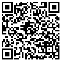 QR Code for bitcoin:bitcoin:bitcoin:bitcoin:dash:XkhuAA17sH29j83d2eCBuQ52ocJExuWHbx