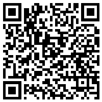 QR Code for bitcoin:bitcoin:bitcoin:bitcoin:dash:XkhupxAUn2fYgrs7Hpt1iEqRHG8MSYPems