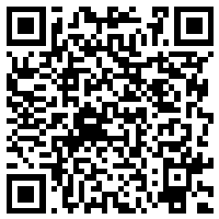 QR Code for bitcoin:bitcoin:bitcoin:bitcoin:dash:XkhvEm88UA7gjsc1Q36aejoAypFeYYTDe3