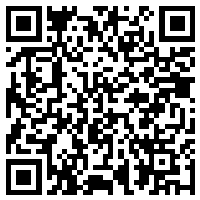 QR Code for bitcoin:bitcoin:bitcoin:bitcoin:dash:Xkhw1akeWS8jvU7N2b5d5Gyqzexd2gW4YG