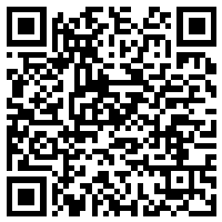 QR Code for bitcoin:bitcoin:bitcoin:bitcoin:dash:XkhwXfHpeemaFpFtCbzq96CWiA2SNqB3sr