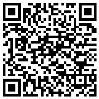 QR Code for bitcoin:bitcoin:bitcoin:bitcoin:dash:XkhwcN6hg4g2xp8yCVn7zToXo7Zs35bfXw