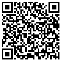 QR Code for bitcoin:bitcoin:bitcoin:bitcoin:dash:XkhycB1xJG2VrddLkiSujyTo2QotJZbDmL
