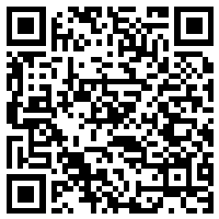 QR Code for bitcoin:bitcoin:bitcoin:bitcoin:dash:XkhzLApE8LsNA6fMkFoMcYrBdob1UgU33Z