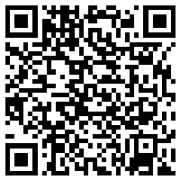 QR Code for bitcoin:bitcoin:bitcoin:bitcoin:dash:XkhzSsp1YUE2kuG2UN514WhEMV1FN4pFb3
