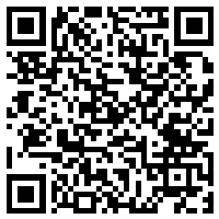 QR Code for bitcoin:bitcoin:bitcoin:bitcoin:dash:Xki18NMEXxaCx7SEpWhe4TgpNYpMFRCFNJ