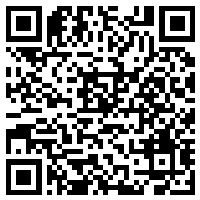 QR Code for bitcoin:bitcoin:bitcoin:bitcoin:dash:Xki1CsQCys4oYiu2EUgYuCKUbkpXUSHtCk