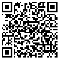 QR Code for bitcoin:bitcoin:bitcoin:bitcoin:dash:Xki2M175gQLZVnsfXP5ipVU1W4KbvpVBp5