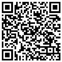 QR Code for bitcoin:bitcoin:bitcoin:bitcoin:dash:Xki2gzdn8SDpTk3aH3G8htbaFbobR4cZPc