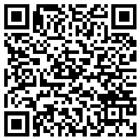QR Code for bitcoin:bitcoin:bitcoin:bitcoin:dash:Xki2jNiC6zmskcs2YMLCvrEP7T49QbVkhp