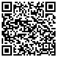 QR Code for bitcoin:bitcoin:bitcoin:bitcoin:dash:Xki3ALZuwhF2kHNXFjN3tnv4NT9PyxKJtR
