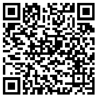 QR Code for bitcoin:bitcoin:bitcoin:bitcoin:dash:Xki413Pj1DFzkMd1SNavupRvHhWKvXfQYa