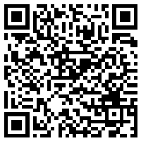 QR Code for bitcoin:bitcoin:bitcoin:bitcoin:dash:Xki4PFb6R4eGXbD3UQJzNASrnfhDfeksYk
