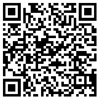 QR Code for bitcoin:bitcoin:bitcoin:bitcoin:dash:Xki55ZDUeemvLJrD3KsstUhaM6FD1ddjyJ