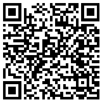 QR Code for bitcoin:bitcoin:bitcoin:bitcoin:dash:Xki59fdV8o2nH5UUetgiYPxDXLLHaiwLHb