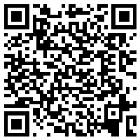 QR Code for bitcoin:bitcoin:bitcoin:bitcoin:dash:Xki5RknVFF9jbZXkH7xcBmNsiD3AV8dAkd