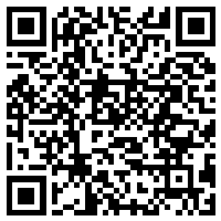 QR Code for bitcoin:bitcoin:bitcoin:bitcoin:dash:Xki5XSRCoEP2ro5iHwEUefFGLSNrarL4Cr