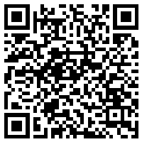 QR Code for bitcoin:bitcoin:bitcoin:bitcoin:dash:Xki6B2rAu9kGcwCiK9pciNPrvKitSLWQMS