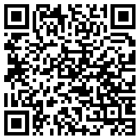 QR Code for bitcoin:bitcoin:bitcoin:bitcoin:dash:Xki6vwELRV36zc8tpPEXoca1WgBi3pm7GP