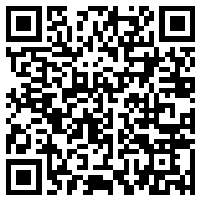 QR Code for bitcoin:bitcoin:bitcoin:bitcoin:dash:Xki74TPjg8RRCPrhhC3syJ6CeAVf2c7ZS6