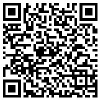 QR Code for bitcoin:bitcoin:bitcoin:bitcoin:dash:Xki852cqEMfK2JzZmakU8F4JsHLqDoLJMf