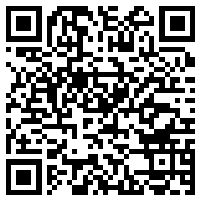 QR Code for bitcoin:bitcoin:bitcoin:bitcoin:dash:Xki8DGbd4DoKt44jUqMnV8Sdph7xtBGfPL