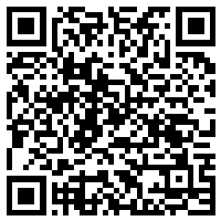 QR Code for bitcoin:bitcoin:bitcoin:bitcoin:dash:XkiATnHHuFseFTbug2f3ZZToahxchJP8NE