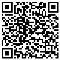 QR Code for bitcoin:bitcoin:bitcoin:bitcoin:dash:XkiAX956sHKPxDY63oaBU9wPxmWmhhSnzM