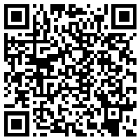QR Code for bitcoin:bitcoin:bitcoin:bitcoin:dash:XkiBarBpqUrfG3PyHxc4CSK1Ds2qdomb9c