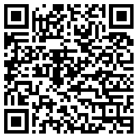 QR Code for bitcoin:bitcoin:bitcoin:bitcoin:dash:XkiDF748cdBC1nTrxbt2osSHzhsMjbjZLK
