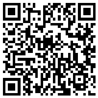 QR Code for bitcoin:bitcoin:bitcoin:bitcoin:dash:XkiDG4WcfSP6VDJ1sAut8PrsLm1k1DP8tw