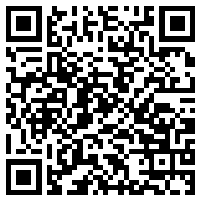 QR Code for bitcoin:bitcoin:bitcoin:bitcoin:dash:XkiDfEd1WpmET4TamaAntLpntBt2RebMnu