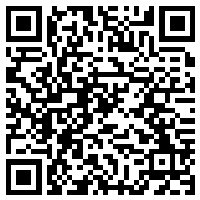 QR Code for bitcoin:bitcoin:bitcoin:bitcoin:dash:XkiDo6a4FScMAr3aAJMRue6HvSsuQGebJ8