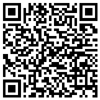 QR Code for bitcoin:bitcoin:bitcoin:bitcoin:dash:XkiF7c2mfbYZv7DX8gTG4gr9NF38cS6J6V
