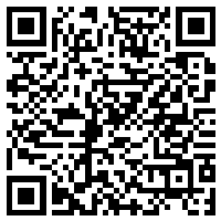 QR Code for bitcoin:bitcoin:bitcoin:bitcoin:dash:XkiJBFoTF6tLUEQfjsdFixisZwFVSo5cro